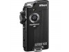 Nikon KeyMission 80 Action Camera